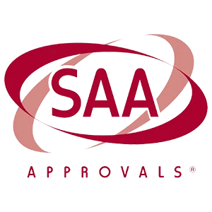 SAA-Logo-removebg-preview