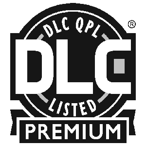 DLC-QPL-Premium-Logo-EPS