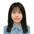 Tara